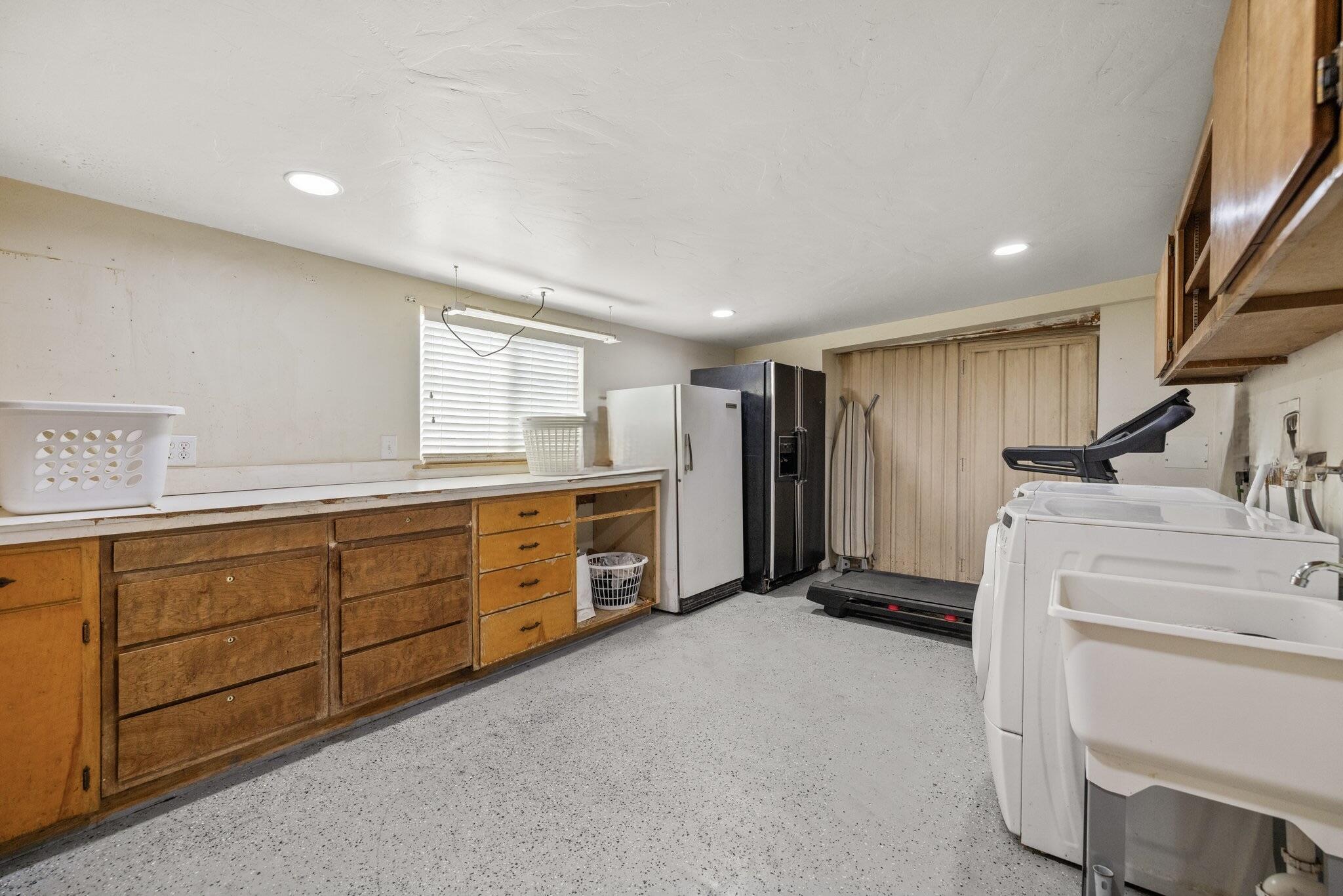 29979 Road 196 Exeter, CA 93221 - Photo 32 of 70 18-web-or-mls-713A0255