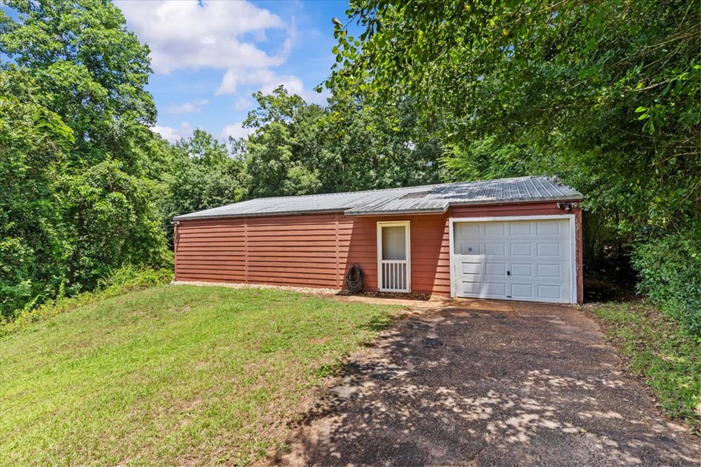 994 Doe Run Road Newton, AL 36352 - Photo 29 of 42