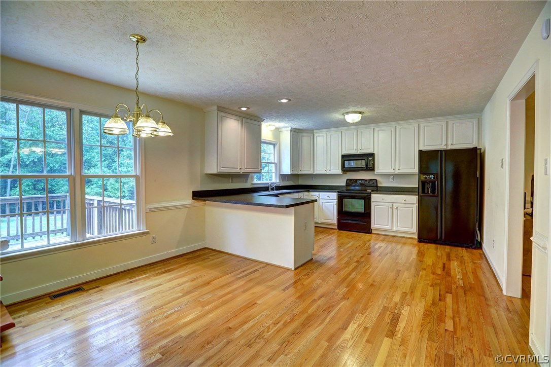 1445 Dispatch Road Quinton, VA 23141 - Photo 11 of 32 Gallery Image 11