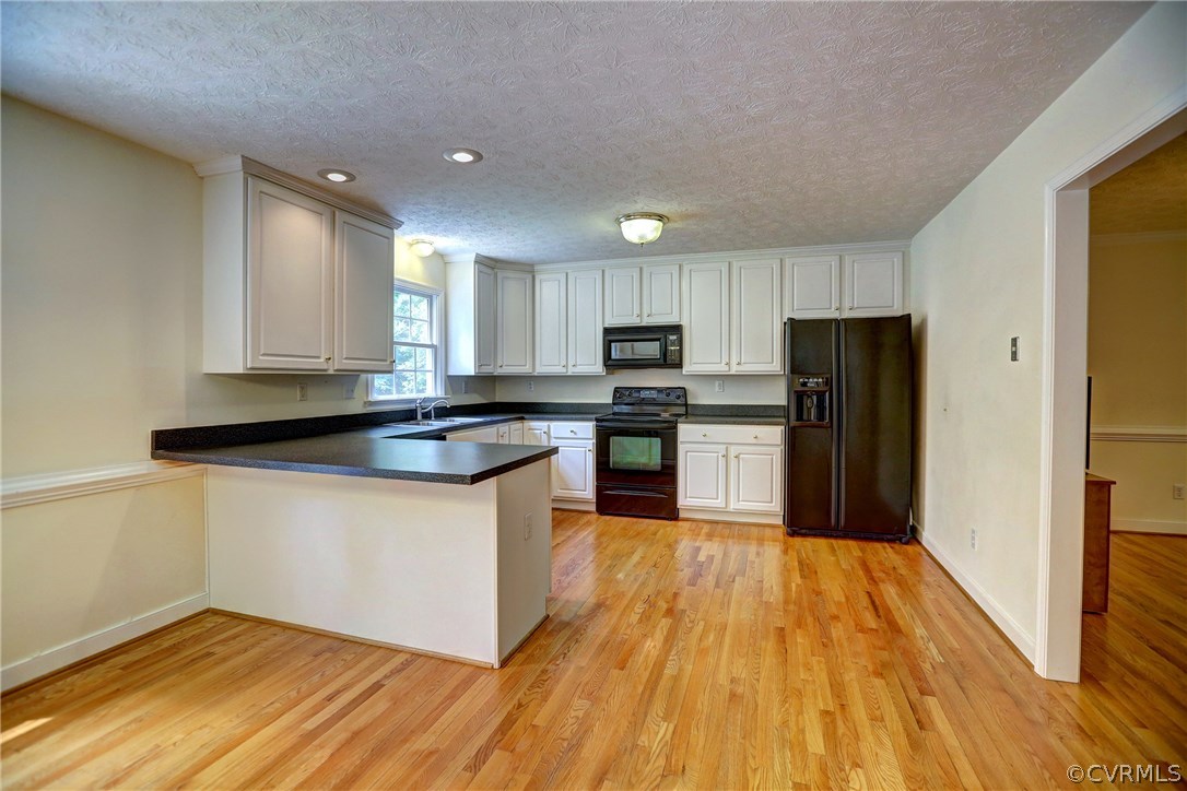 1445 Dispatch Road Quinton, VA 23141 - Photo 12 of 32 Gallery Image 12