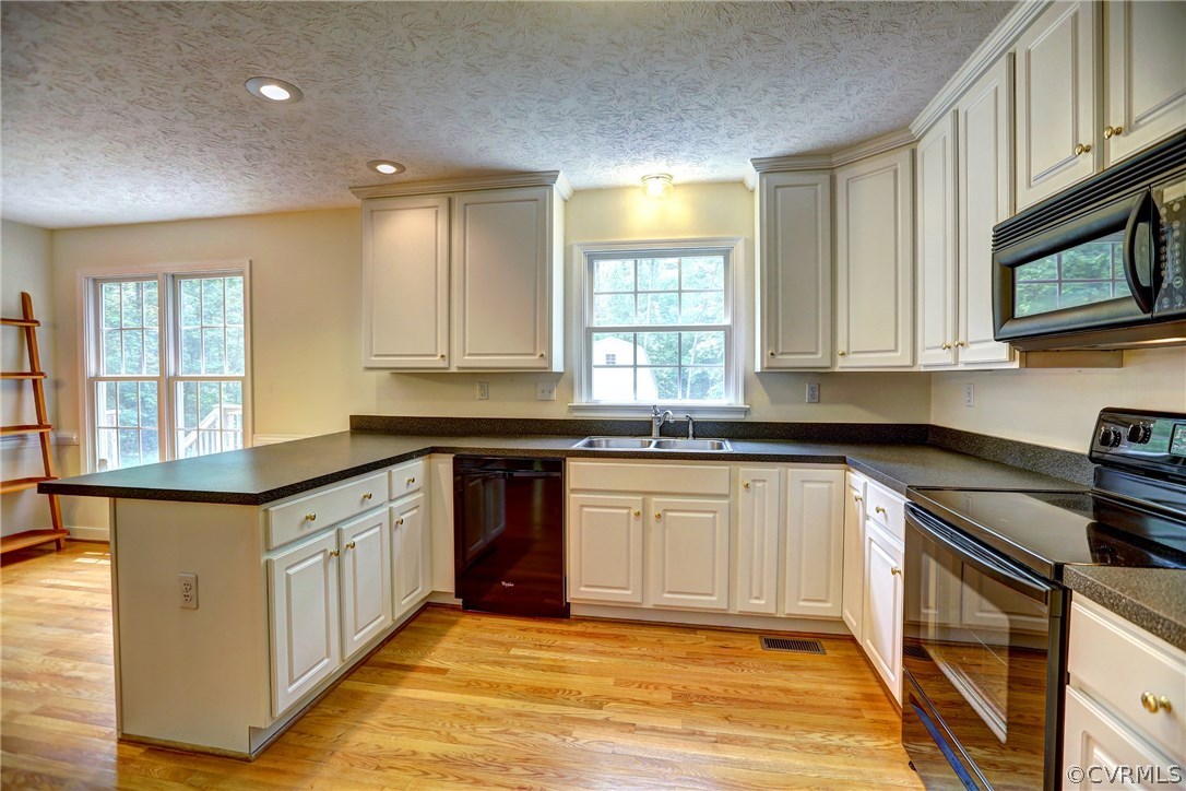 1445 Dispatch Road Quinton, VA 23141 - Photo 13 of 32 Gallery Image 13