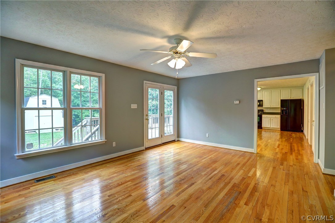 1445 Dispatch Road Quinton, VA 23141 - Photo 16 of 32 Gallery Image 16