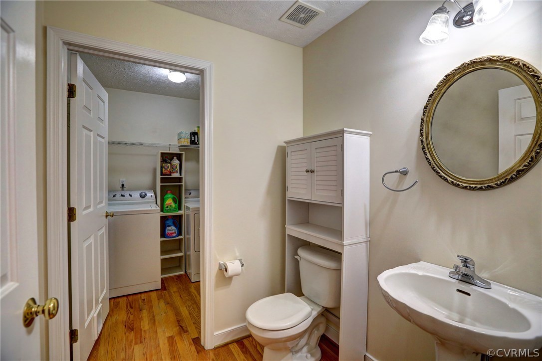 1445 Dispatch Road Quinton, VA 23141 - Photo 17 of 32 Gallery Image 17