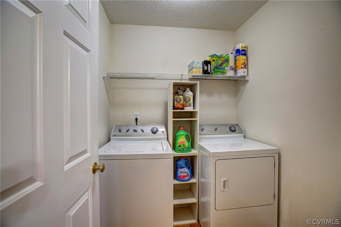 1445 Dispatch Road Quinton, VA 23141 - Photo 18 of 32 Gallery Image 18