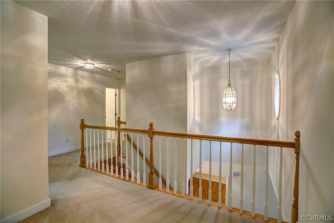 1445 Dispatch Road Quinton, VA 23141 - Photo 19 of 32 Loft