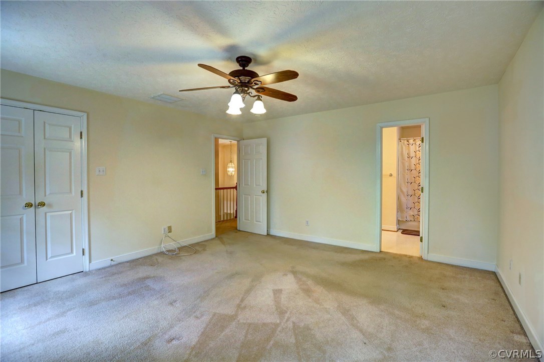1445 Dispatch Road Quinton, VA 23141 - Photo 23 of 32 Gallery Image 23