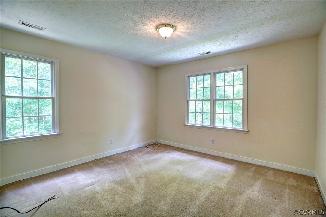 1445 Dispatch Road Quinton, VA 23141 - Photo 25 of 32 Gallery Image 25
