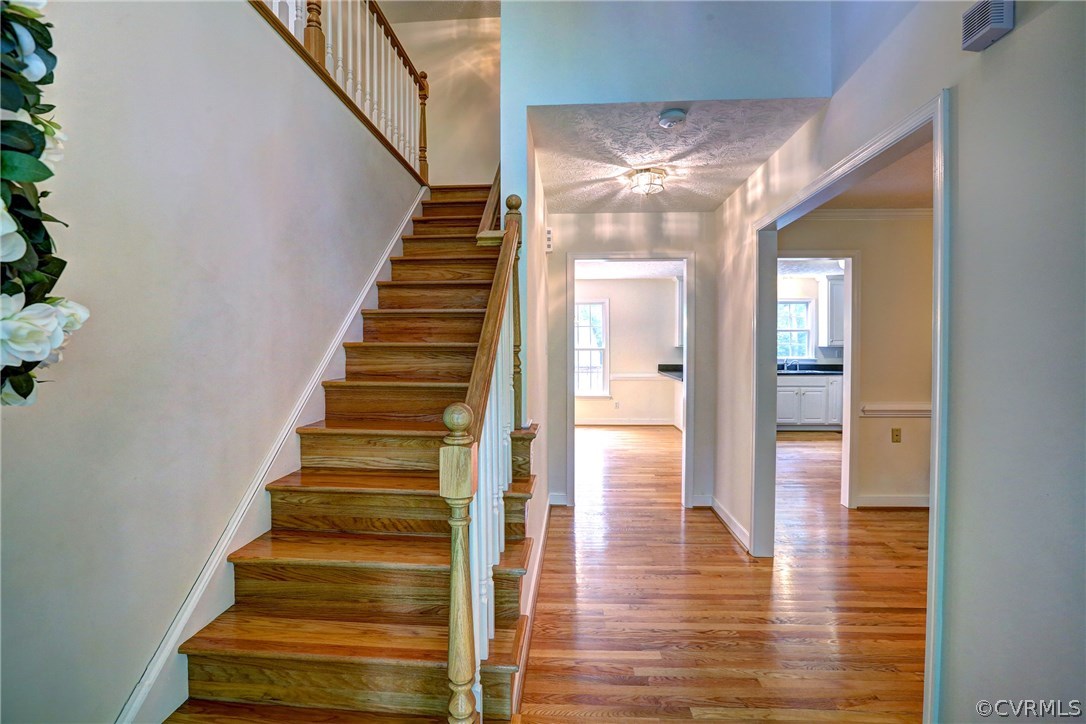 1445 Dispatch Road Quinton, VA 23141 - Photo 6 of 32 Gallery Image 6