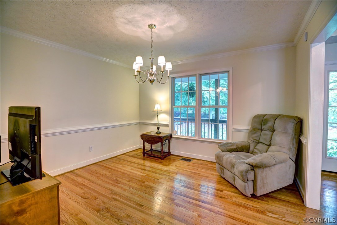 1445 Dispatch Road Quinton, VA 23141 - Photo 9 of 32 Gallery Image 9