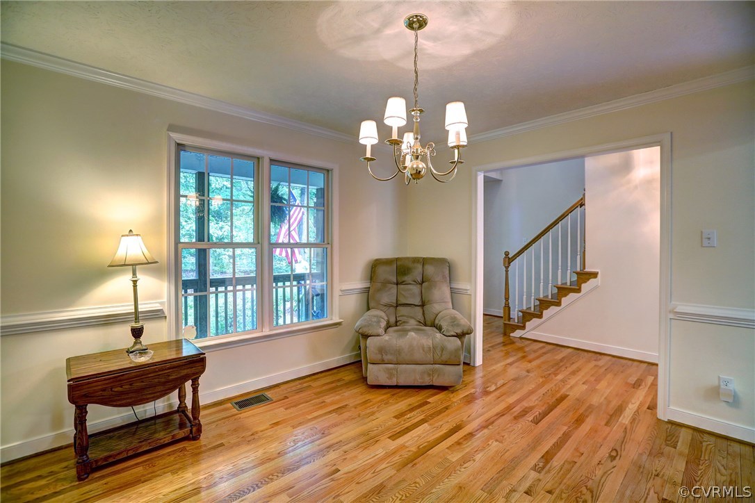1445 Dispatch Road Quinton, VA 23141 - Photo 10 of 32 Gallery Image 10