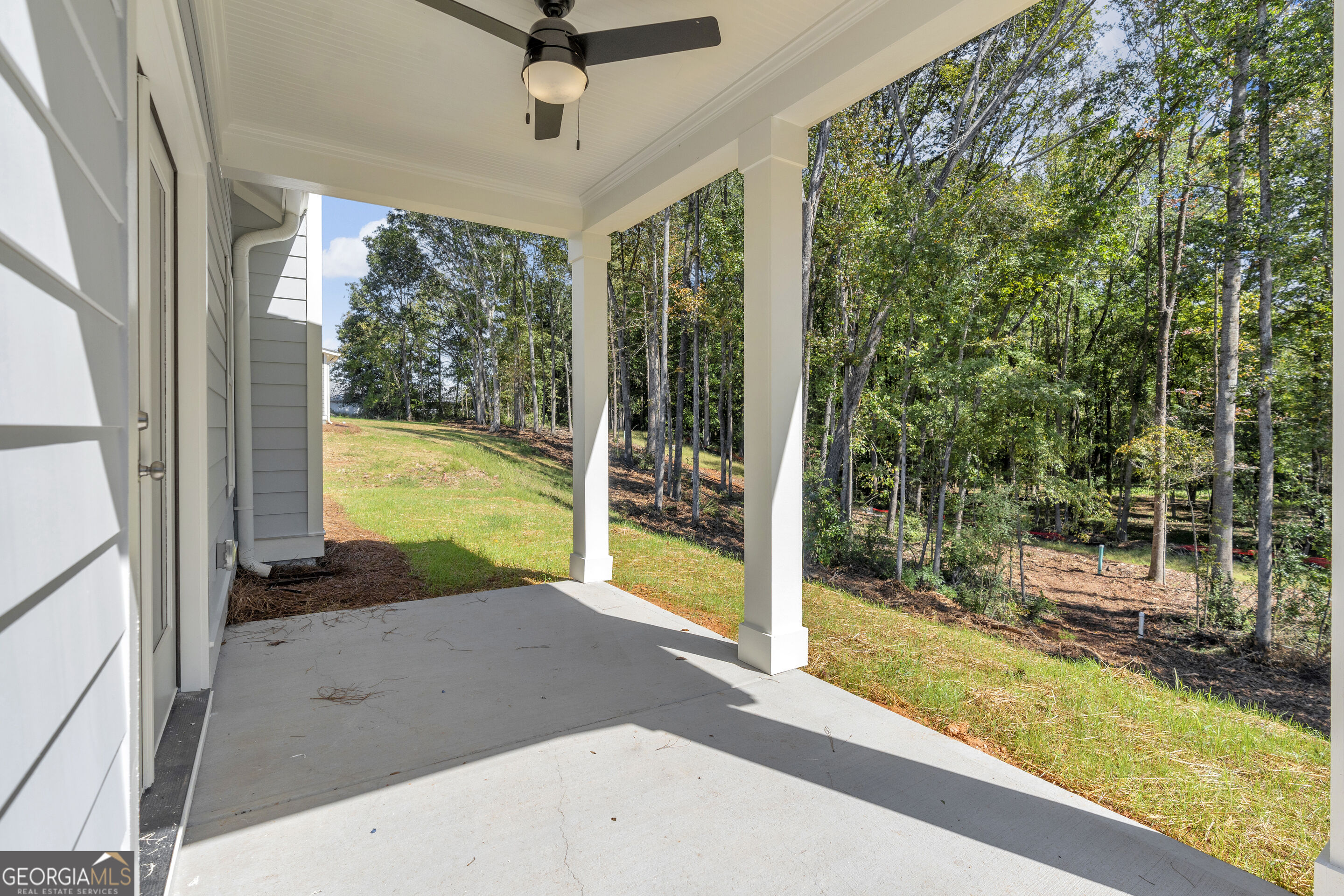 584 Hospital Road Commerce, GA 30529 - Photo 50 of 60 Gallery Image 50