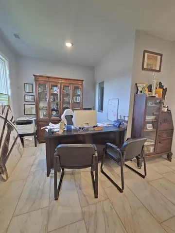 $669,900 | 1955 Brownell Street, St. Charles, MN 55972