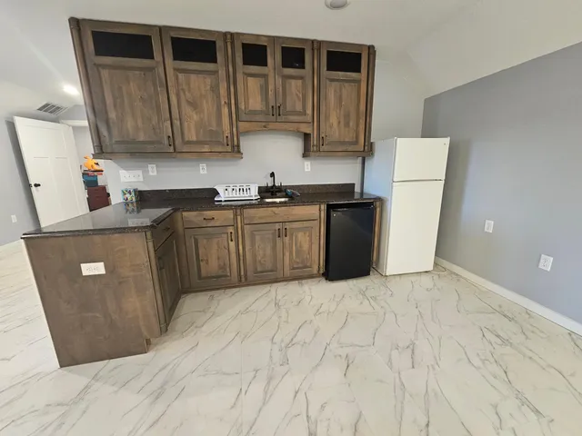 $669,900 | 1955 Brownell Street, St. Charles, MN 55972