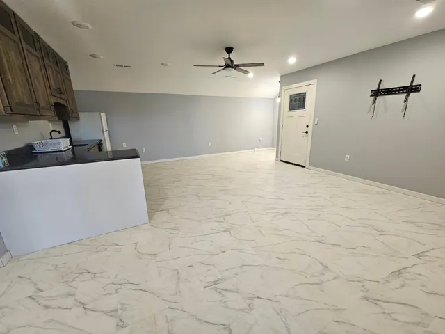 $669,900 | 1955 Brownell Street, St. Charles, MN 55972