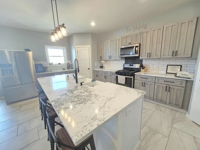 $669,900 | 1955 Brownell Street, St. Charles, MN 55972