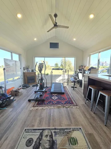 $669,900 | 1955 Brownell Street, St. Charles, MN 55972