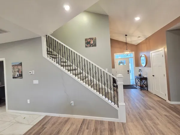 $639,000 | 1955 Brownell Street, St. Charles, MN 55972