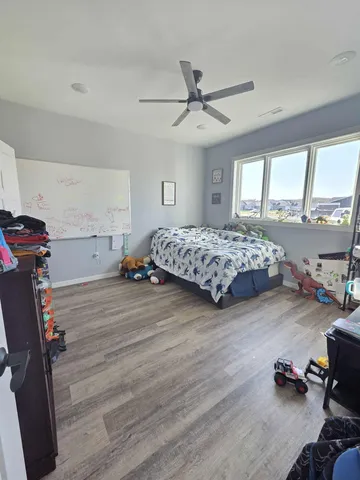 $669,900 | 1955 Brownell Street, St. Charles, MN 55972