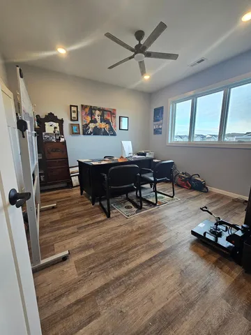 $669,900 | 1955 Brownell Street, St. Charles, MN 55972