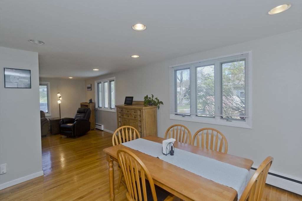 54 Sterling Road Holyoke, MA 01040 - Photo 18 of 37