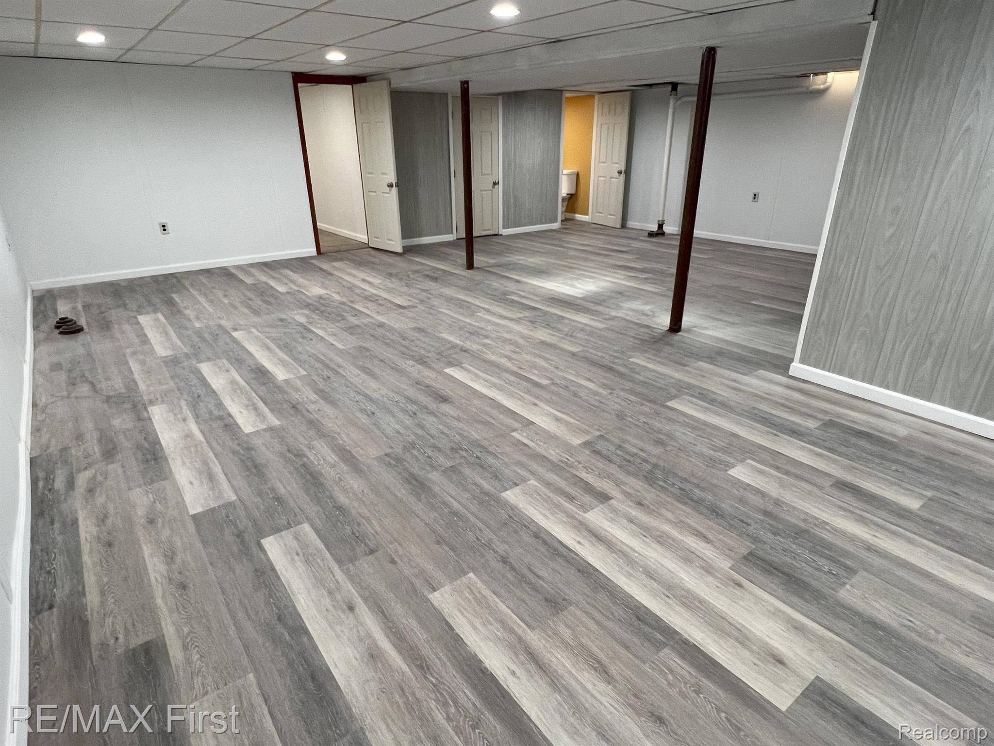 26070 Shell Court Warren, MI 48091 - Photo 15 of 20 Gallery Image 15