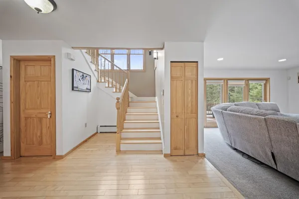 $620,000 | 73 Jillian Way, Glenburn, ME 04401