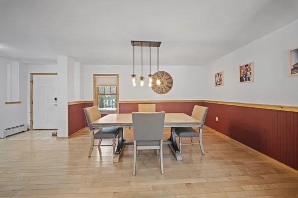 $620,000 | 73 Jillian Way, Glenburn, ME 04401