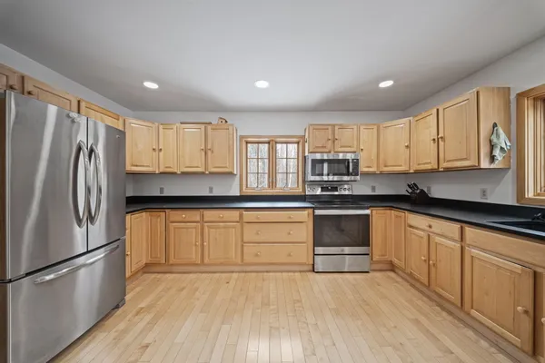 $620,000 | 73 Jillian Way, Glenburn, ME 04401