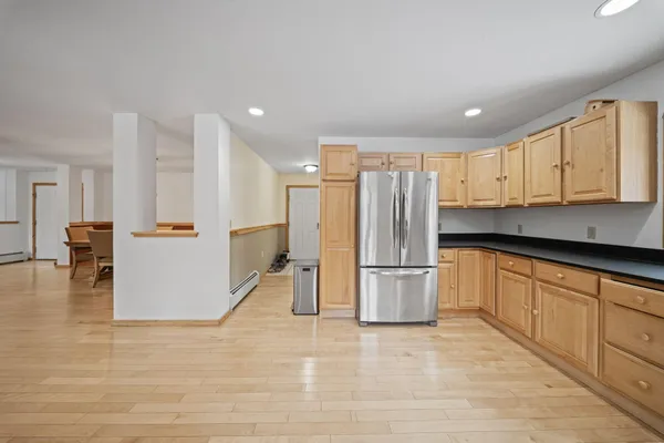 $620,000 | 73 Jillian Way, Glenburn, ME 04401
