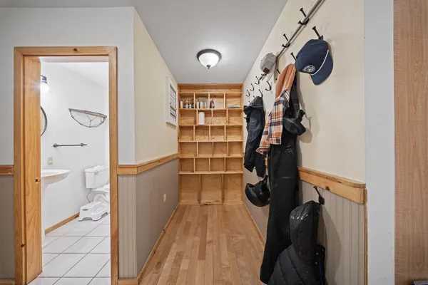 $620,000 | 73 Jillian Way, Glenburn, ME 04401