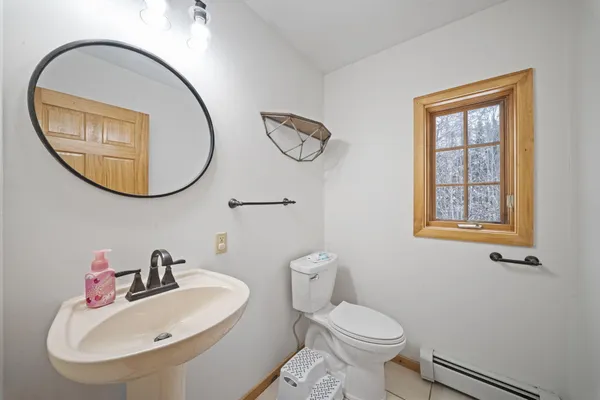 $620,000 | 73 Jillian Way, Glenburn, ME 04401