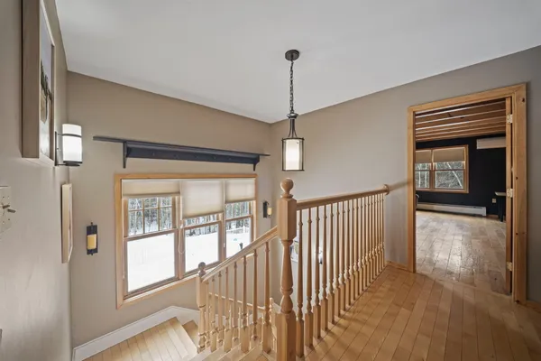 $620,000 | 73 Jillian Way, Glenburn, ME 04401