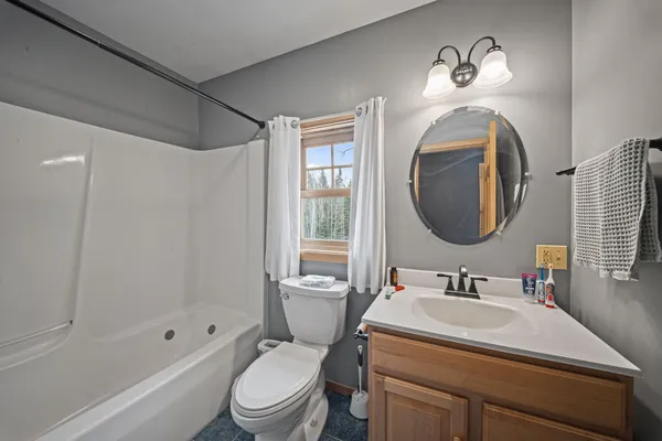 $620,000 | 73 Jillian Way, Glenburn, ME 04401