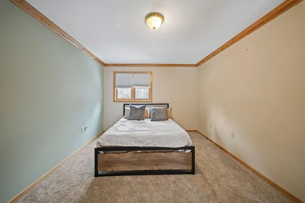 $620,000 | 73 Jillian Way, Glenburn, ME 04401