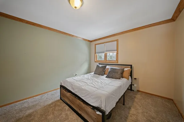 $620,000 | 73 Jillian Way, Glenburn, ME 04401