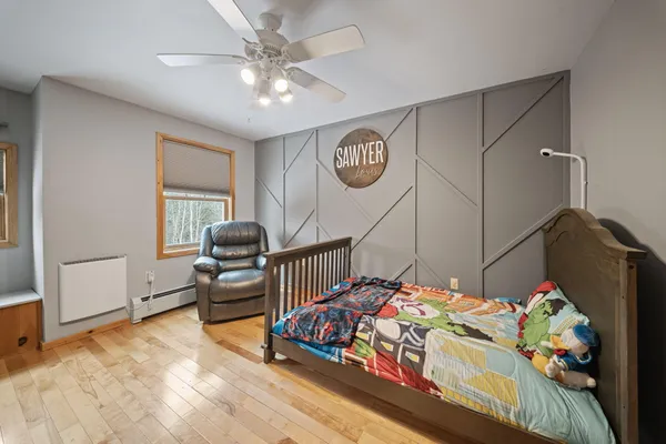 $620,000 | 73 Jillian Way, Glenburn, ME 04401