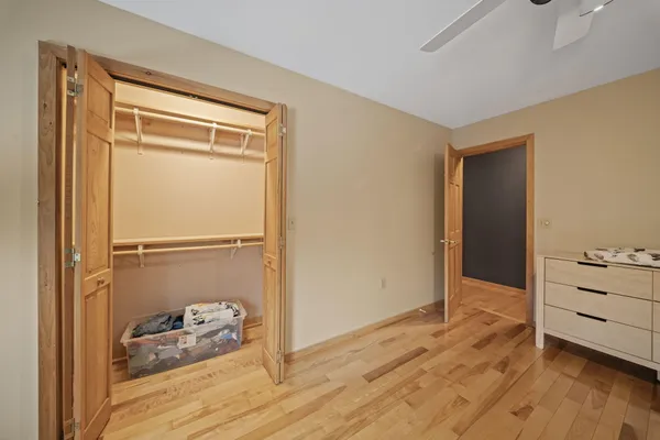 $620,000 | 73 Jillian Way, Glenburn, ME 04401