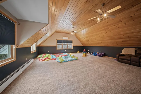 $620,000 | 73 Jillian Way, Glenburn, ME 04401