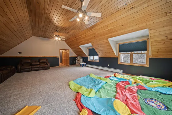 $620,000 | 73 Jillian Way, Glenburn, ME 04401