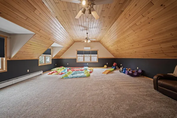 $620,000 | 73 Jillian Way, Glenburn, ME 04401