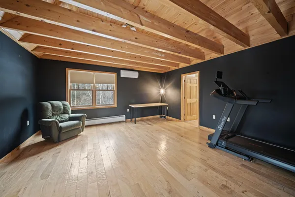 $620,000 | 73 Jillian Way, Glenburn, ME 04401