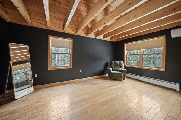 $620,000 | 73 Jillian Way, Glenburn, ME 04401
