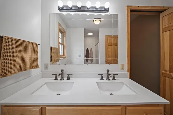 $620,000 | 73 Jillian Way, Glenburn, ME 04401