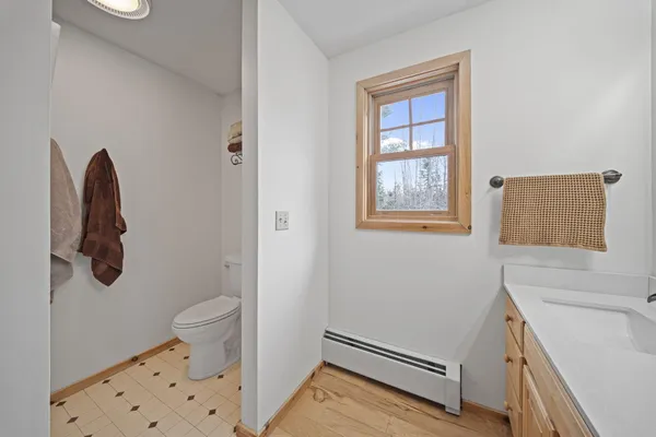 $620,000 | 73 Jillian Way, Glenburn, ME 04401