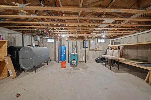 $620,000 | 73 Jillian Way, Glenburn, ME 04401