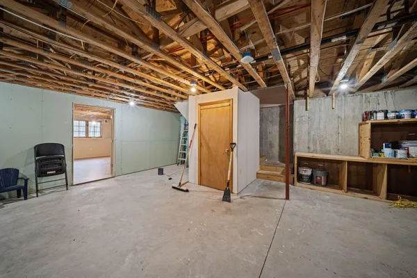 $620,000 | 73 Jillian Way, Glenburn, ME 04401
