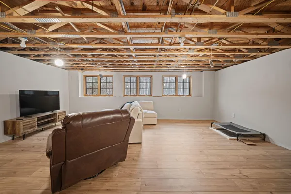 $620,000 | 73 Jillian Way, Glenburn, ME 04401