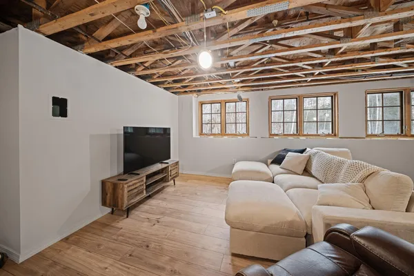$620,000 | 73 Jillian Way, Glenburn, ME 04401