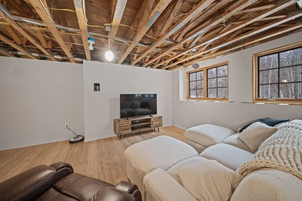$620,000 | 73 Jillian Way, Glenburn, ME 04401