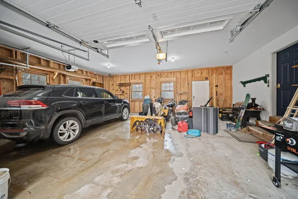 $620,000 | 73 Jillian Way, Glenburn, ME 04401